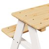 Miniatyrbilde av produktet 7 av 8