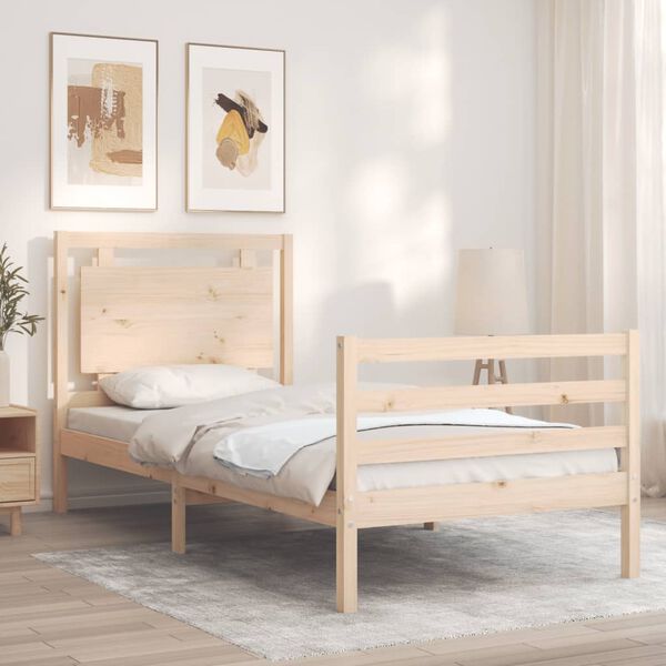 Viser 3 av 12 produktbilde(r)