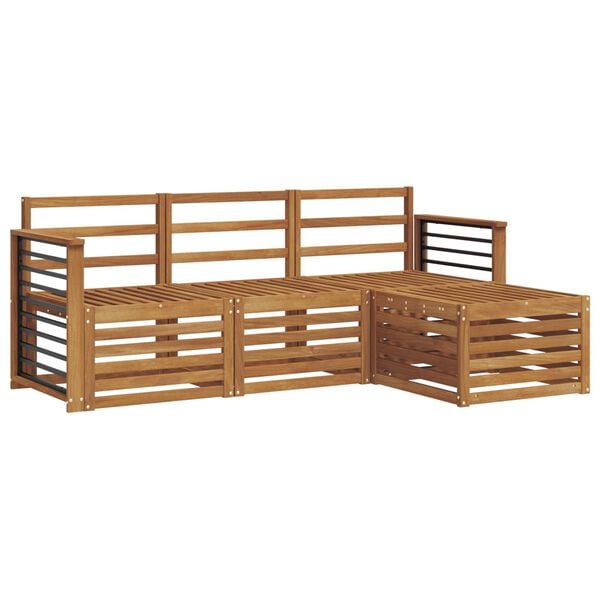 Viser 1 av 9 produktbilde(r)