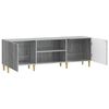 Miniatyrbilde av produktet 5 av 12