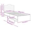 Miniatyrbilde av produktet 14 av 14