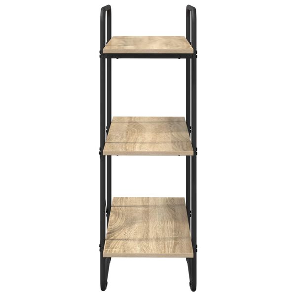 Viser 4 av 7 produktbilde(r)