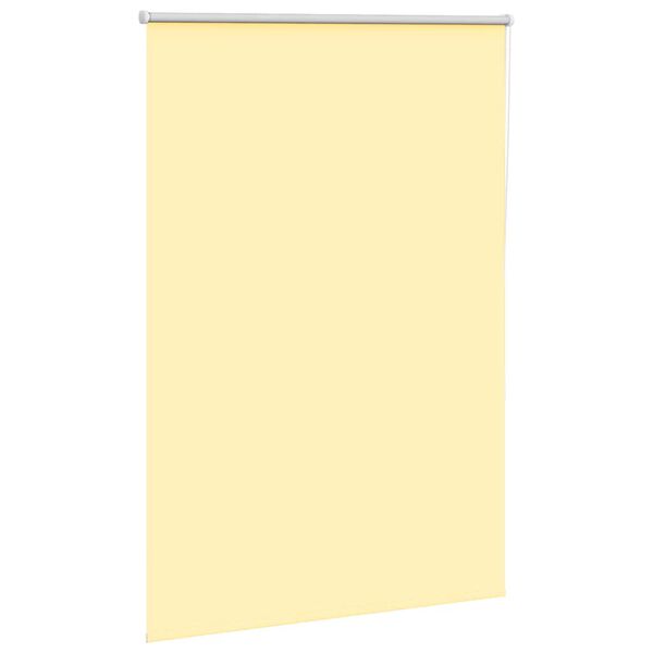 Viser 3 av 18 produktbilde(r)