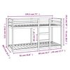 Miniatyrbilde av produktet 8 av 8