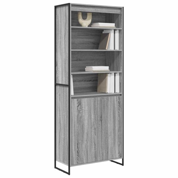 Viser 3 av 13 produktbilde(r)