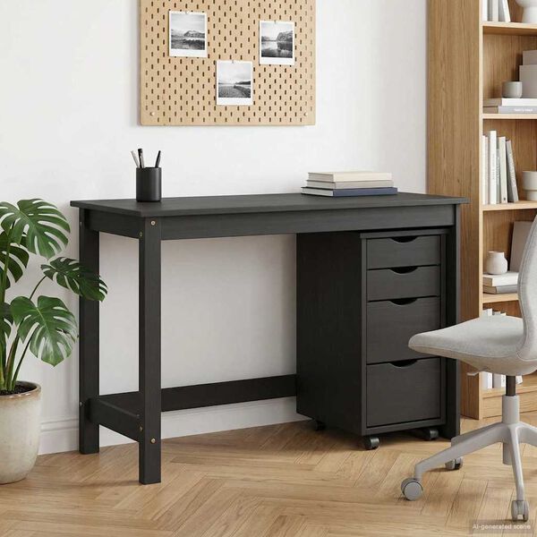 Viser 2 av 9 produktbilde(r)