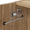 Miniatyrbilde av produktet 9 av 12