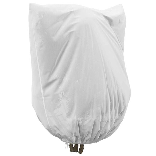 Viser 3 av 11 produktbilde(r)