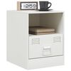 Miniatyrbilde av produktet 4 av 15