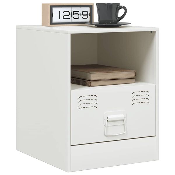 Viser 4 av 15 produktbilde(r)