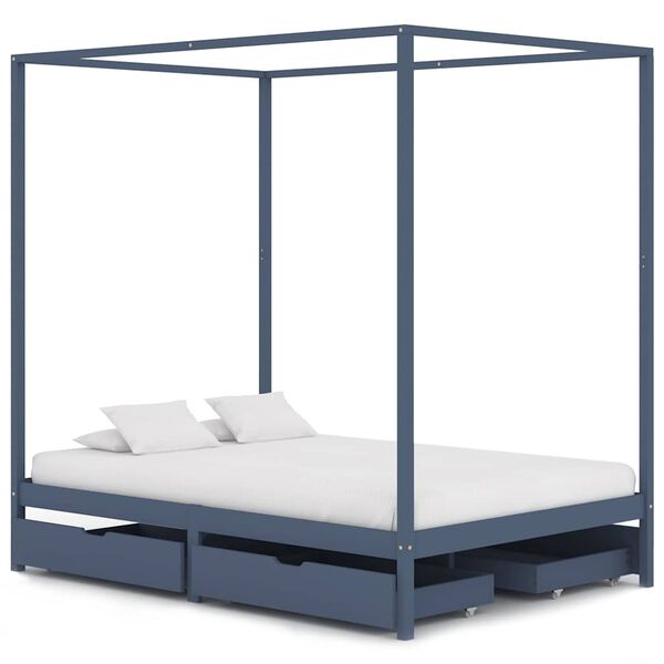 Viser 1 av 15 produktbilde(r)