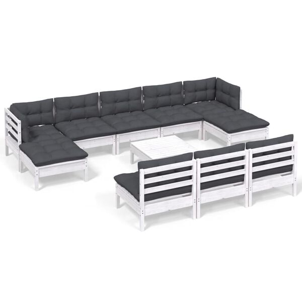 Viser 1 av 9 produktbilde(r)