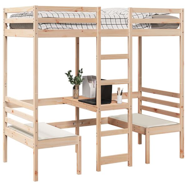 Viser 4 av 11 produktbilde(r)