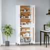 Miniatyrbilde av produktet 3 av 11