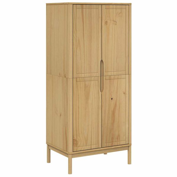 Viser 1 av 11 produktbilde(r)
