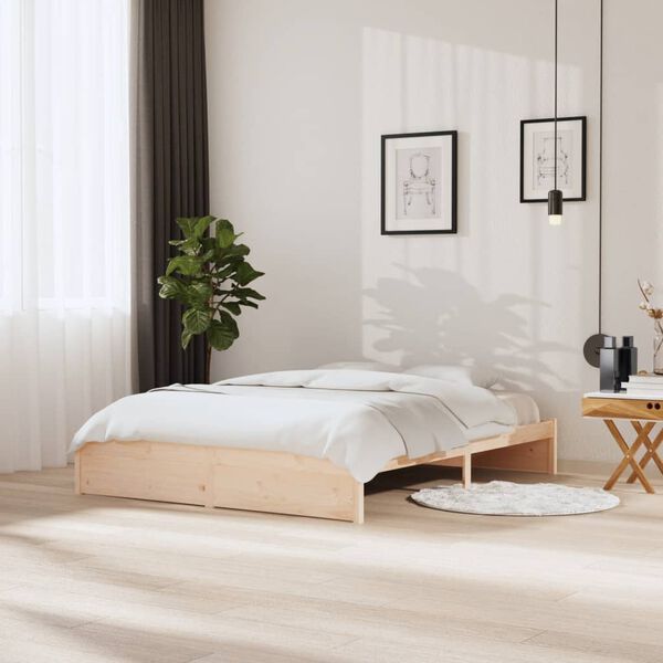 Viser 2 av 10 produktbilde(r)