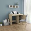 Miniatyrbilde av produktet 3 av 9