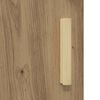 Miniatyrbilde av produktet 11 av 16