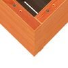 Miniatyrbilde av produktet 8 av 10