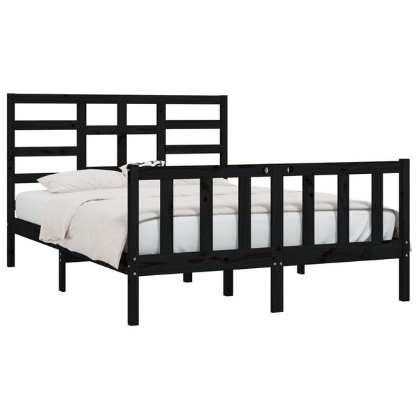 Viser 3 av 8 produktbilde(r)