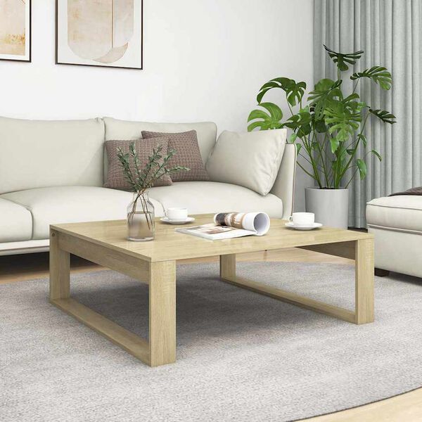 Viser 1 av 8 produktbilde(r)
