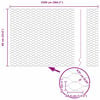 Miniatyrbilde av produktet 15 av 16