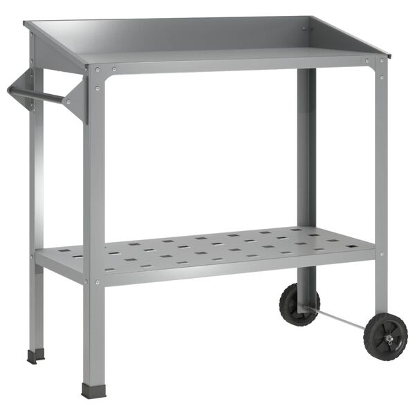 Viser 1 av 9 produktbilde(r)