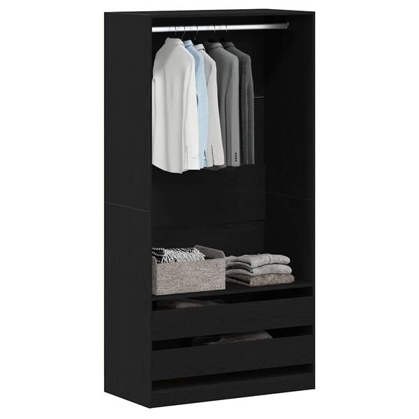 Viser 3 av 12 produktbilde(r)