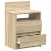 Miniatyrbilde av produktet 5 av 13