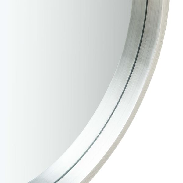 Viser 3 av 6 produktbilde(r)