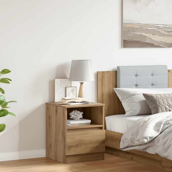 Viser 2 av 12 produktbilde(r)
