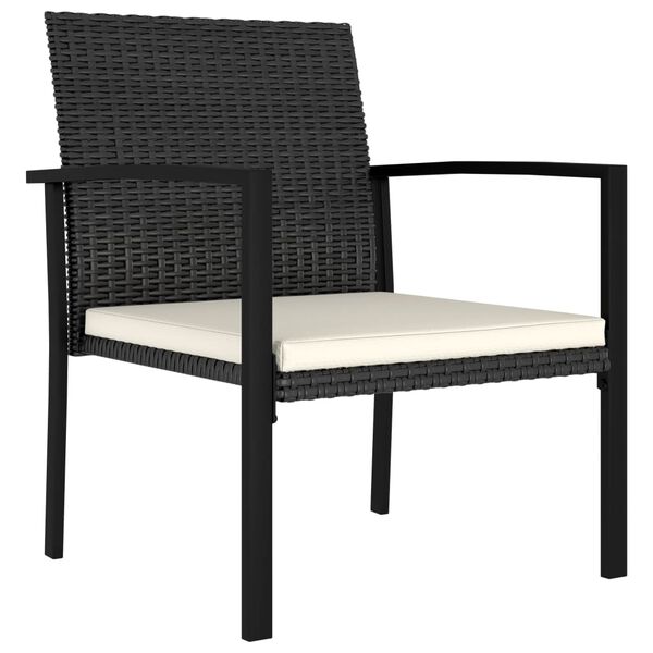 Viser 2 av 5 produktbilde(r)