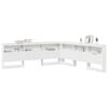 Miniatyrbilde av produktet 3 av 12