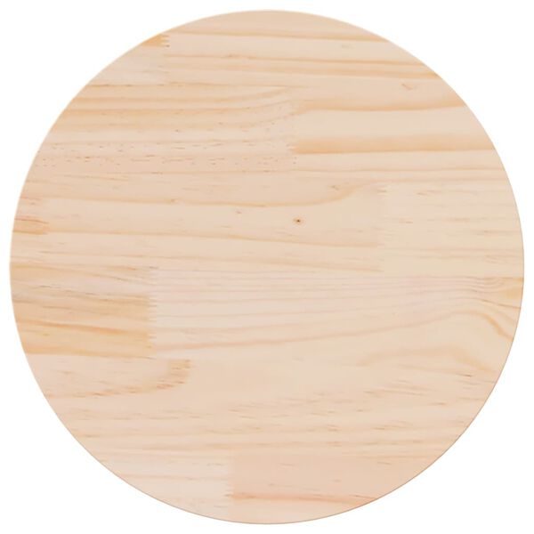 Viser 1 av 8 produktbilde(r)