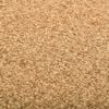 Miniatyrbilde av produktet 4 av 6