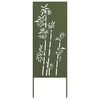 Olive_green