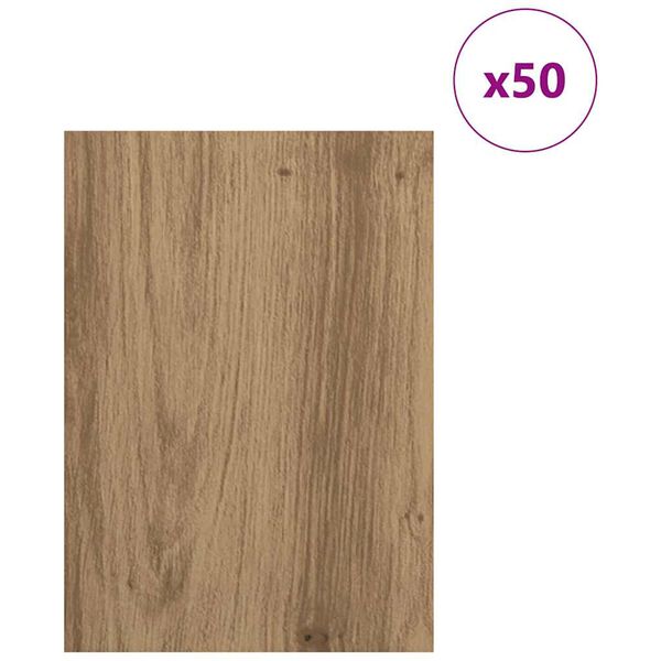 Viser 3 av 13 produktbilde(r)