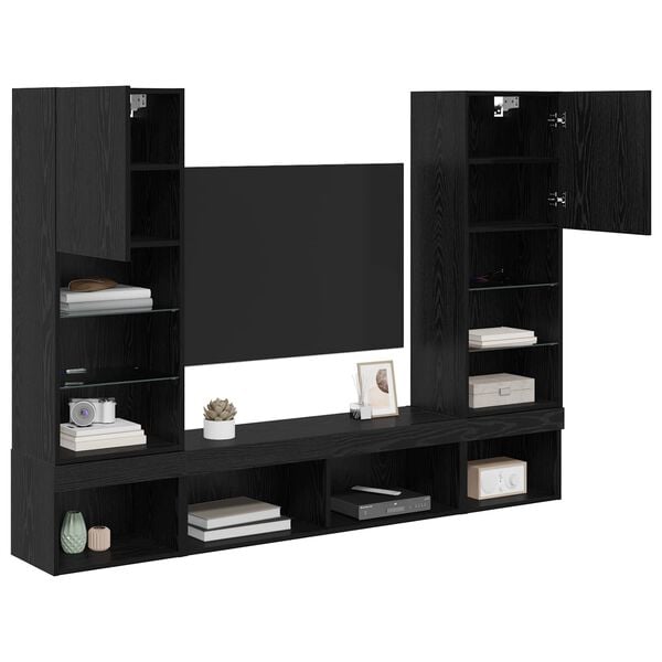 Viser 3 av 15 produktbilde(r)