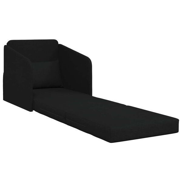 Viser 4 av 12 produktbilde(r)