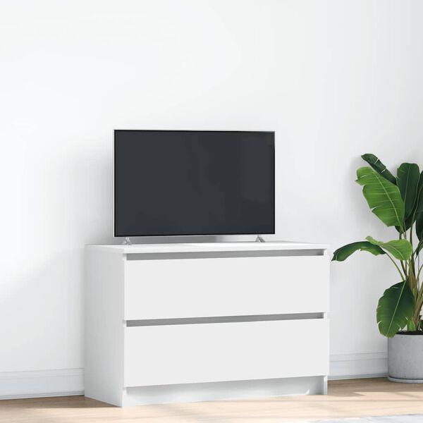 Viser 2 av 12 produktbilde(r)