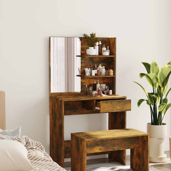 Viser 2 av 11 produktbilde(r)