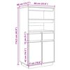 Miniatyrbilde av produktet 11 av 12