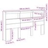 Miniatyrbilde av produktet 13 av 14