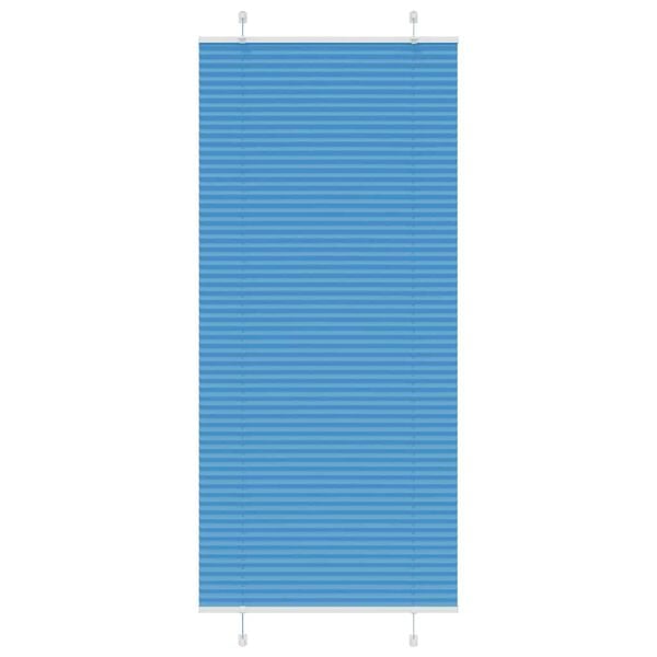 Viser 1 av 14 produktbilde(r)