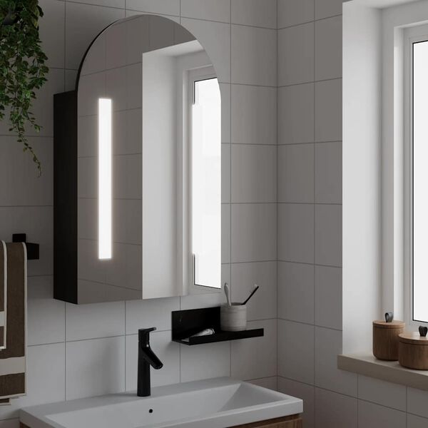 Viser 2 av 13 produktbilde(r)