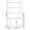 Miniatyrbilde av produktet 6 av 7