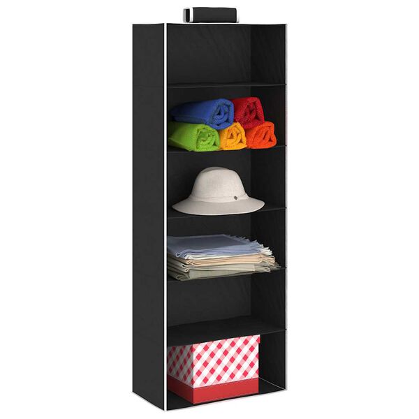 Viser 3 av 9 produktbilde(r)