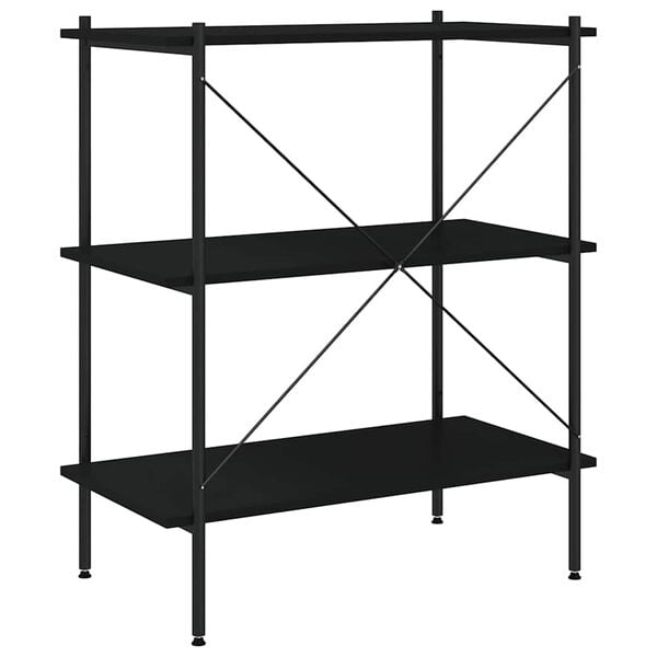 Viser 4 av 8 produktbilde(r)