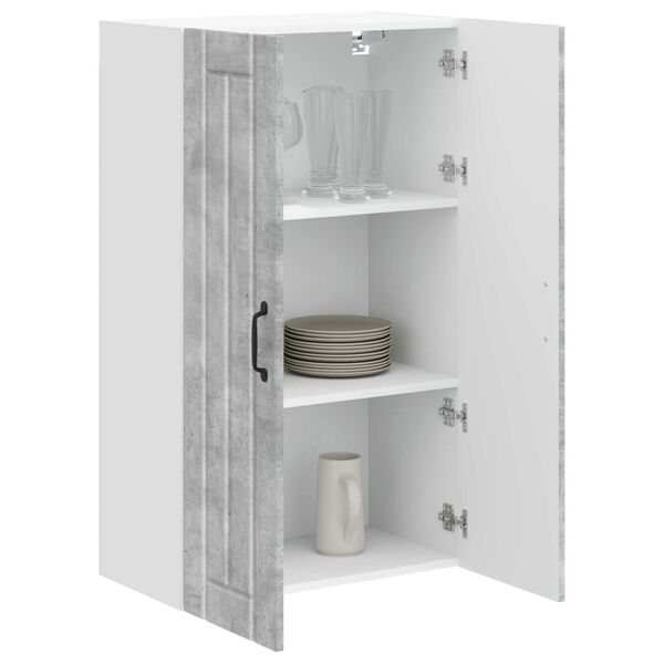 Viser 3 av 12 produktbilde(r)