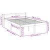 Miniatyrbilde av produktet 10 av 10